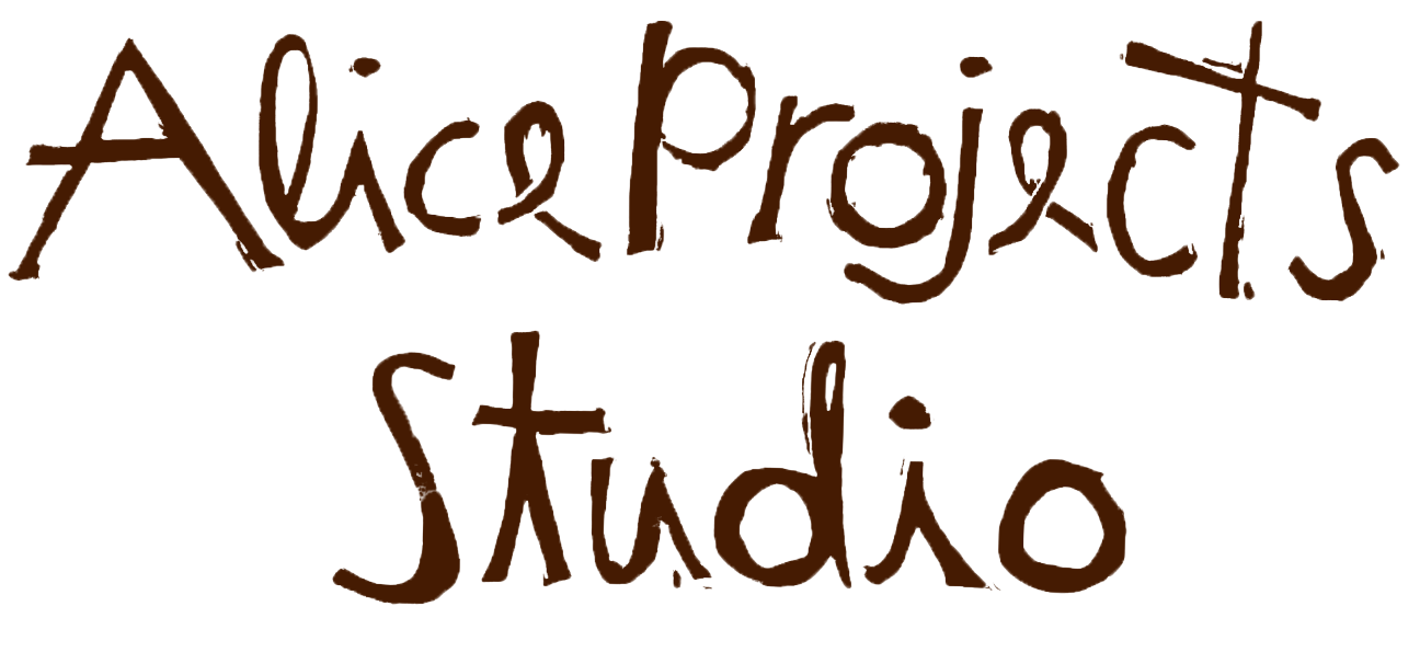 Alice Projects Studio