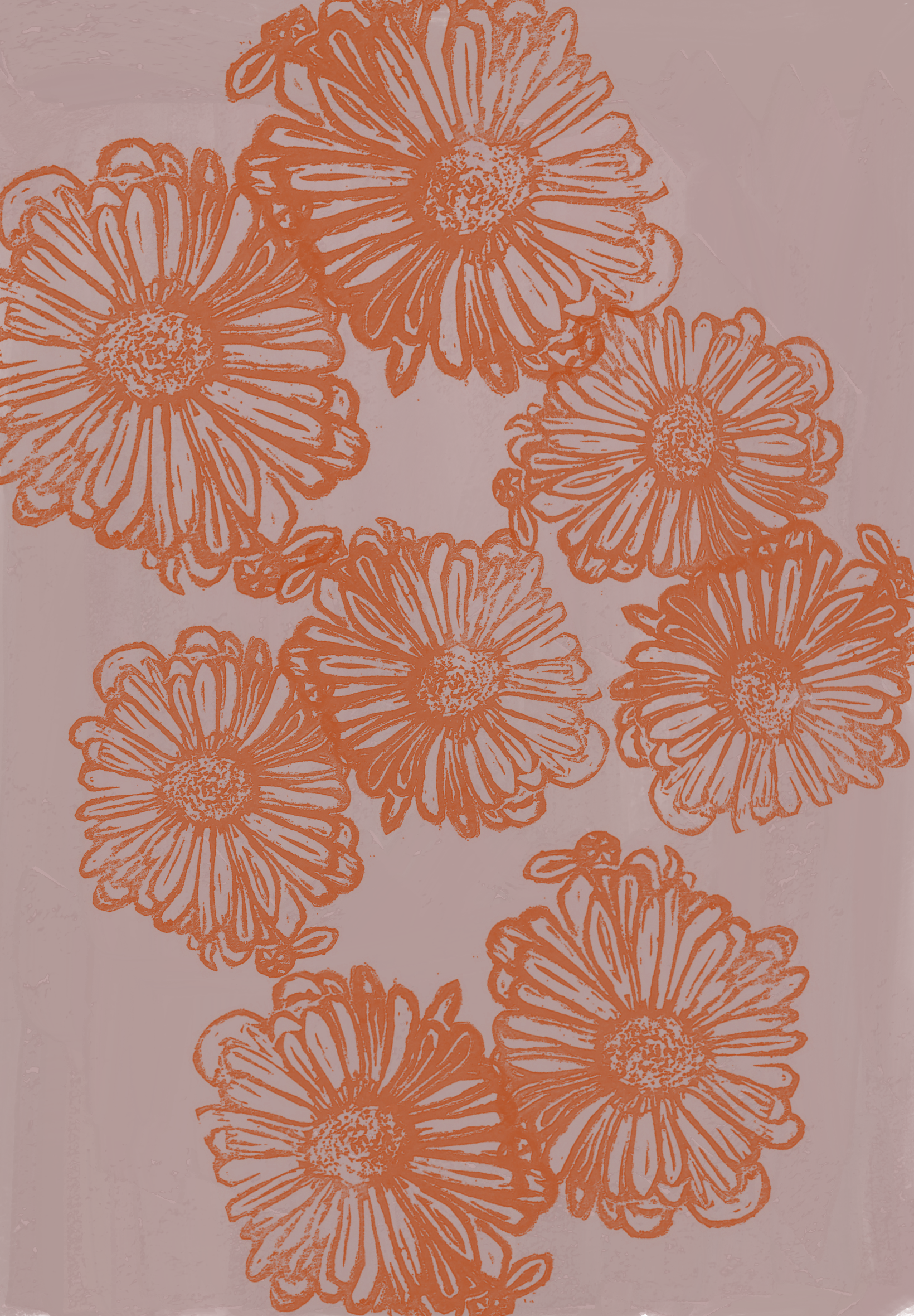IMG_0301.png