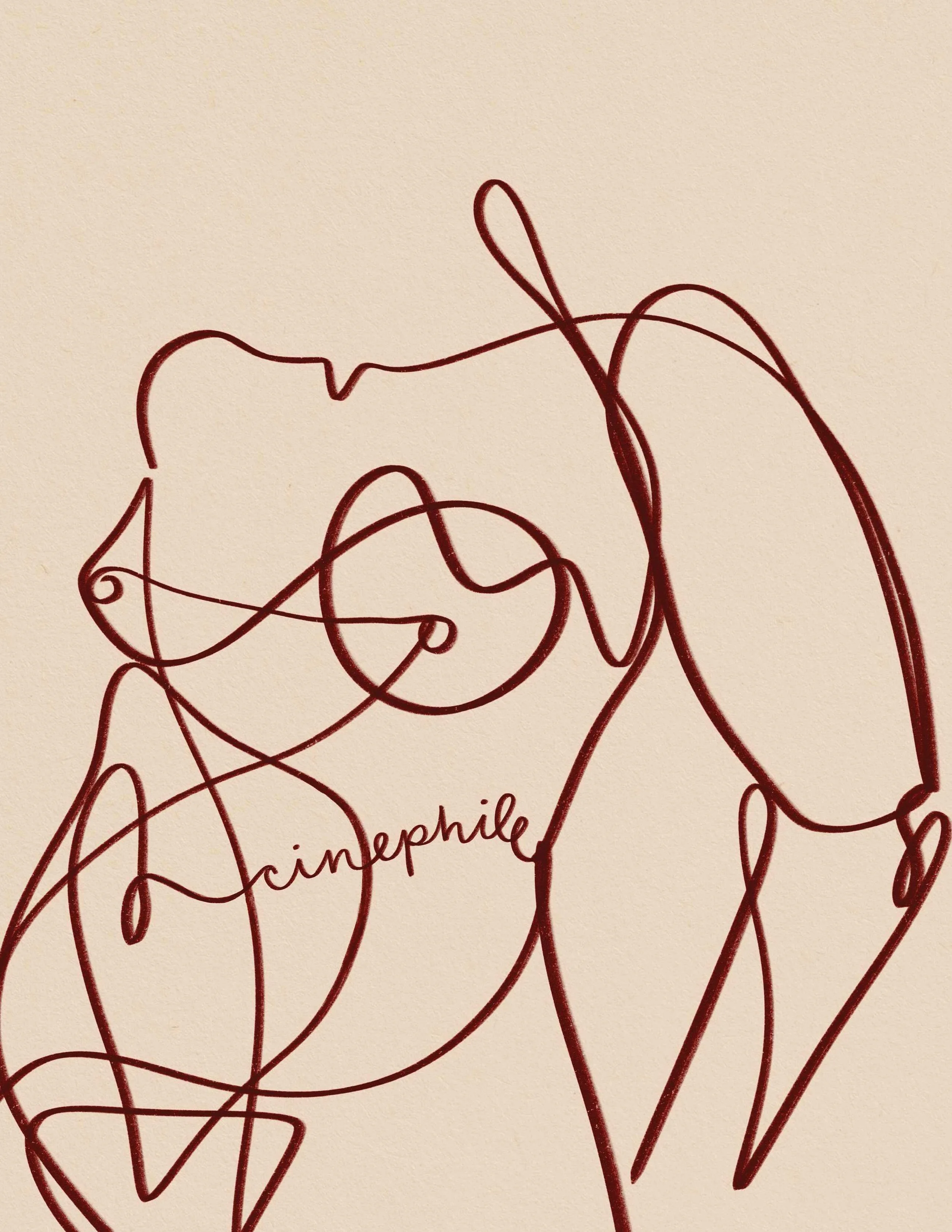 Tiny Asian Female Seeking Analysis: Performativity, Aesthetics, and Representation in Ali Wong’s Baby Cobra