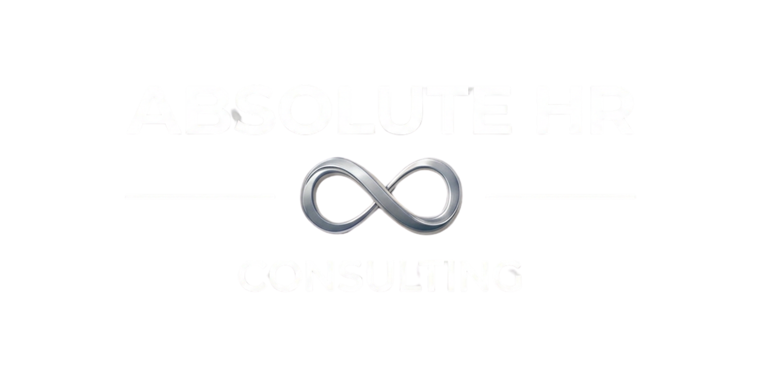 Absolute HR Consulting