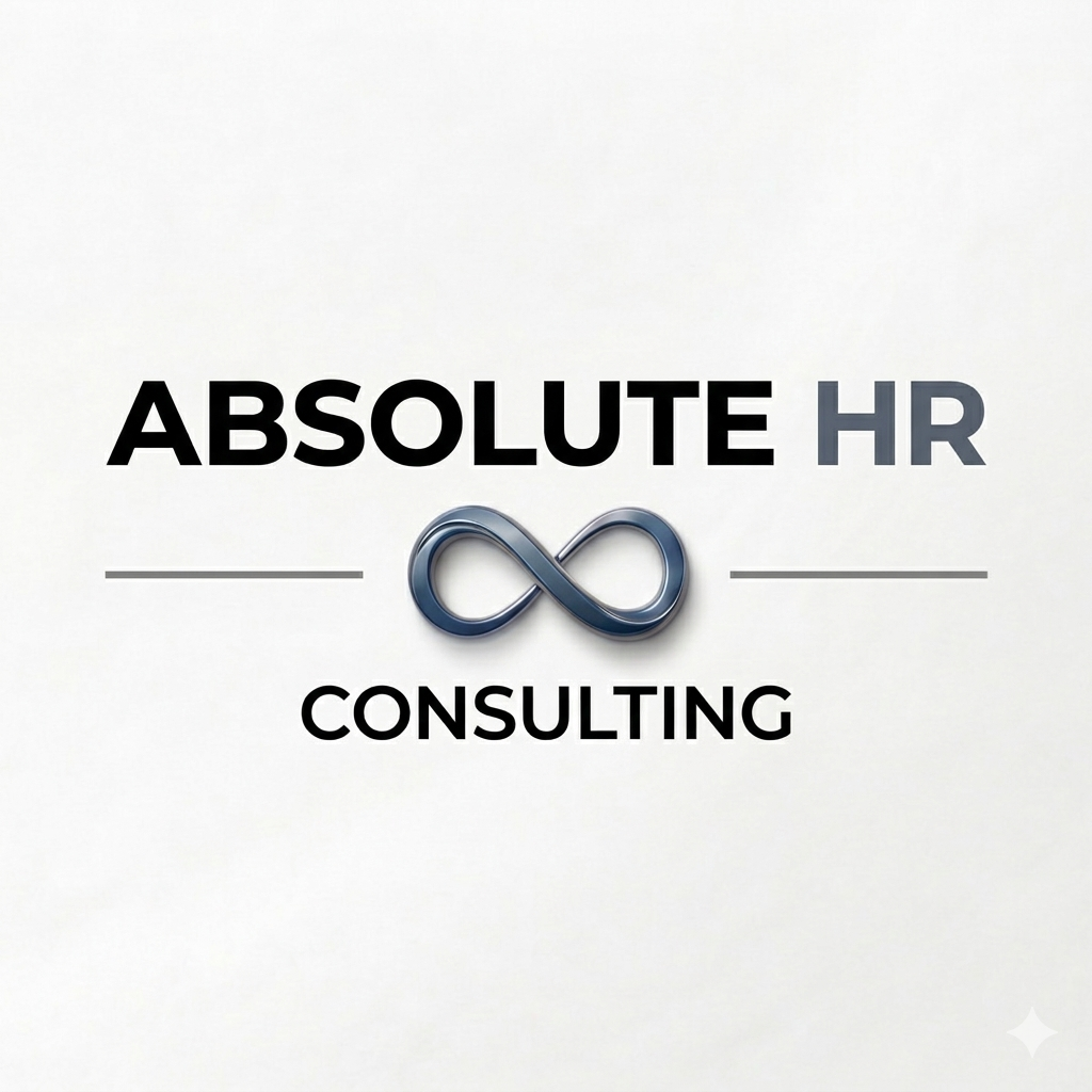 Absolute HR Consulting