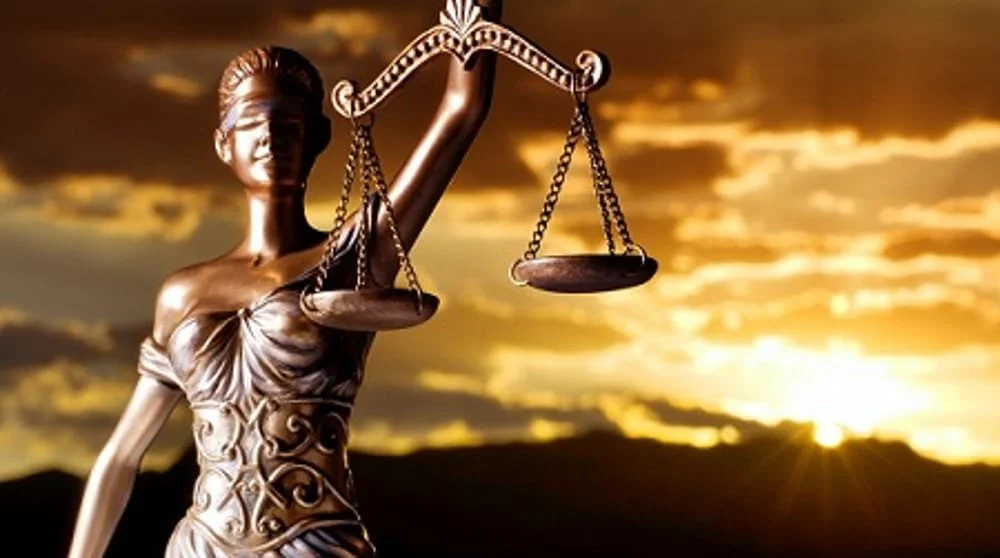 CIVILE - PENALE - RESPONSABILITA' SANITARIA