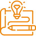 Prototype & Pilot Production