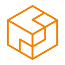 Full Assembly & Packaging