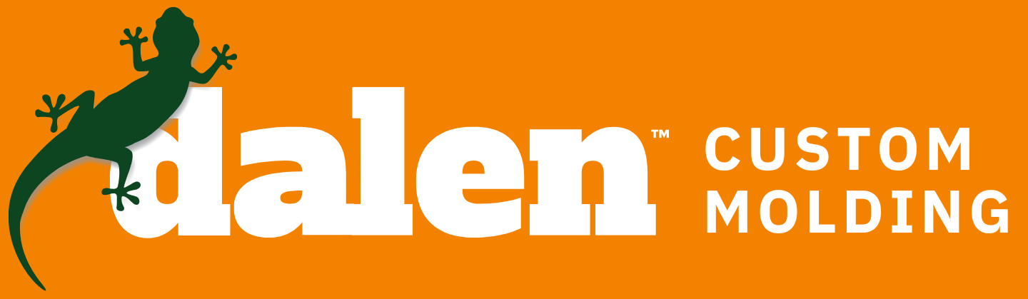 Dalen Custom Molding