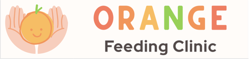 Orange Feeding Clinic