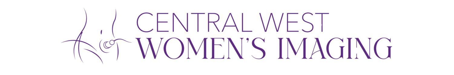 Central West Women's Imaging