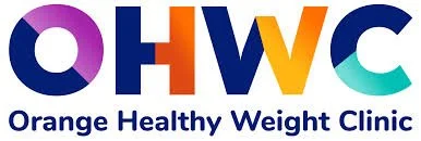 Orange Healthy Weight Clinic