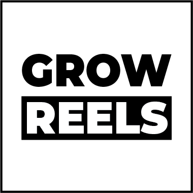 Grow (Reels)
