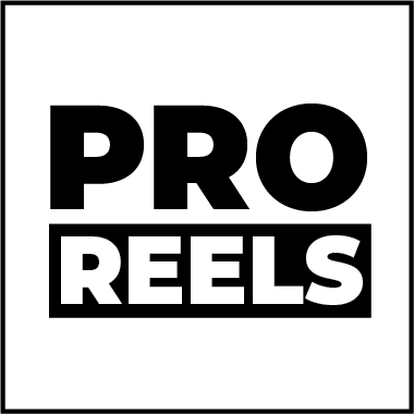 Pro (Reels)