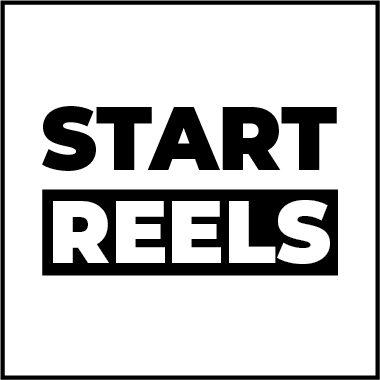 Start (Reels)