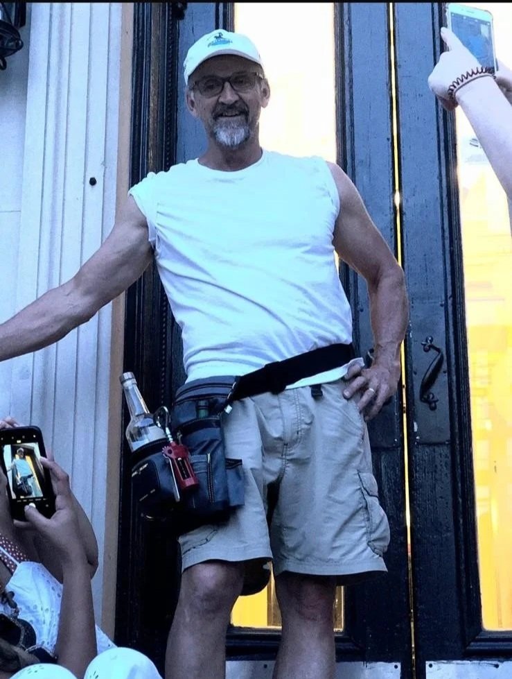 Handyman.jpg