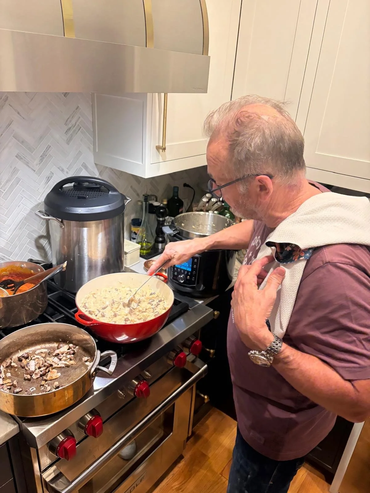 Chef.jpg