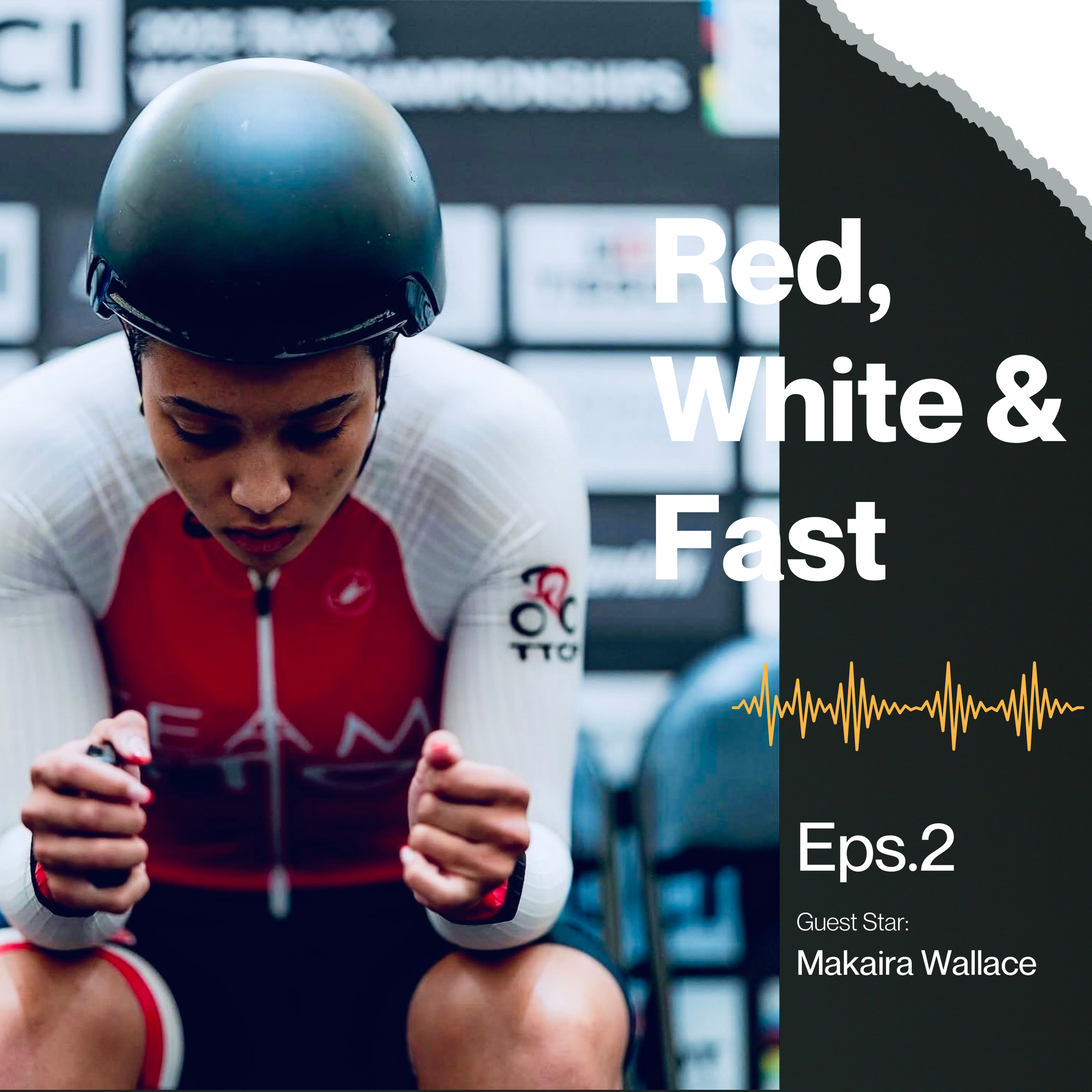 MAKAIRA WALLACE .png