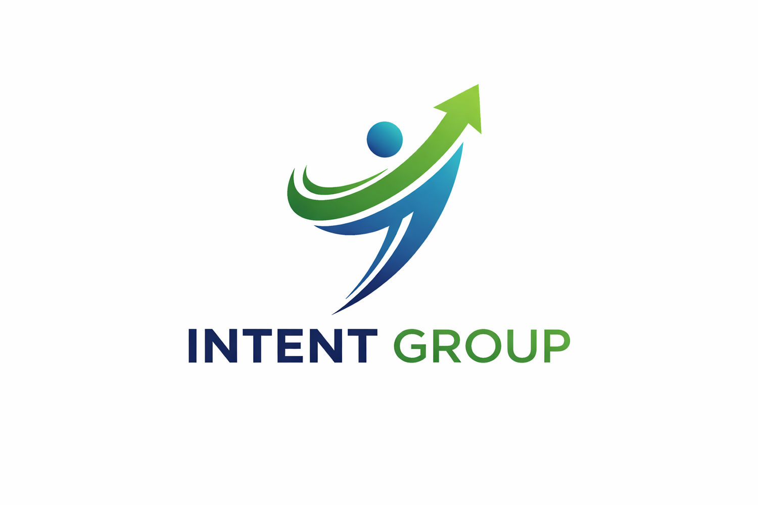 Intent Group