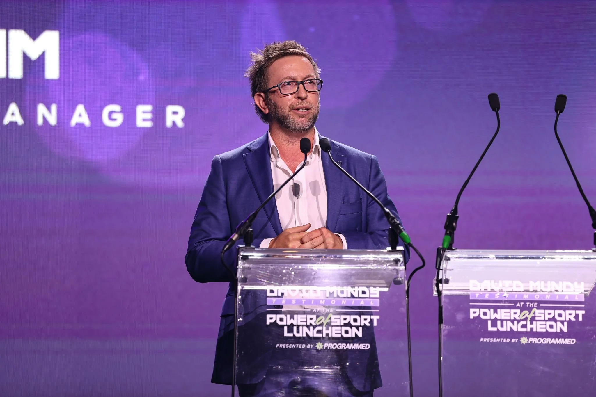 Dockers event.jpg