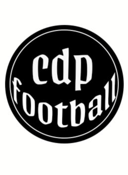 CDP Football