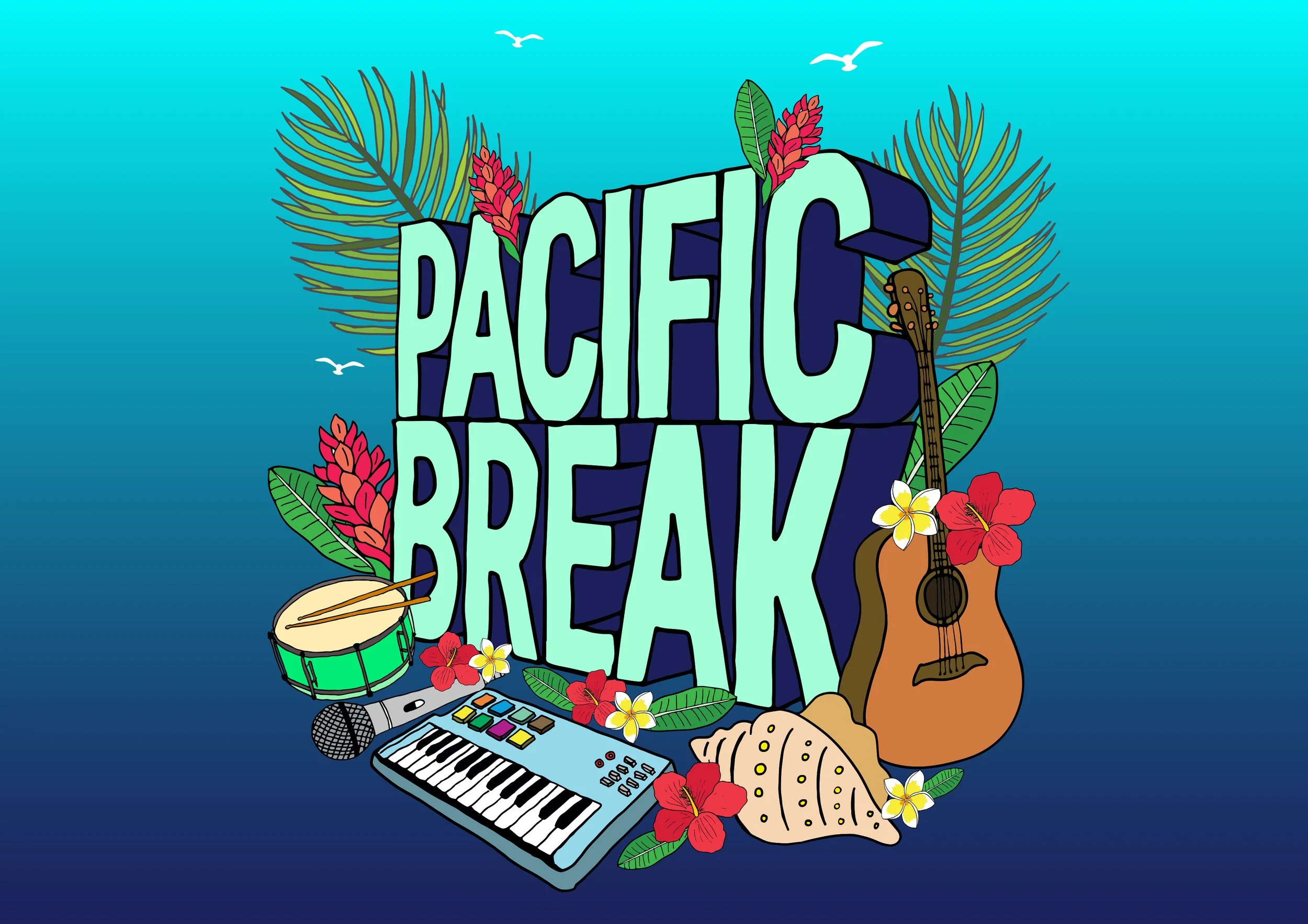 PACIFIC BREAK HERO.jpg
