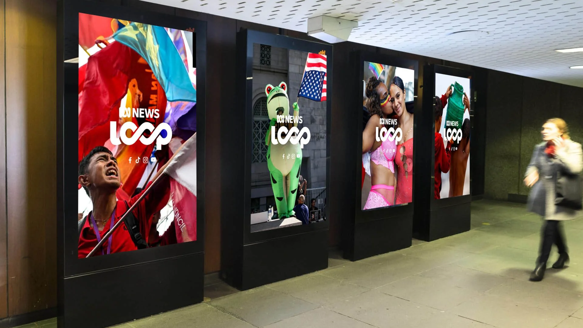 NEWS_LOOPS_28:10 _27.jpg