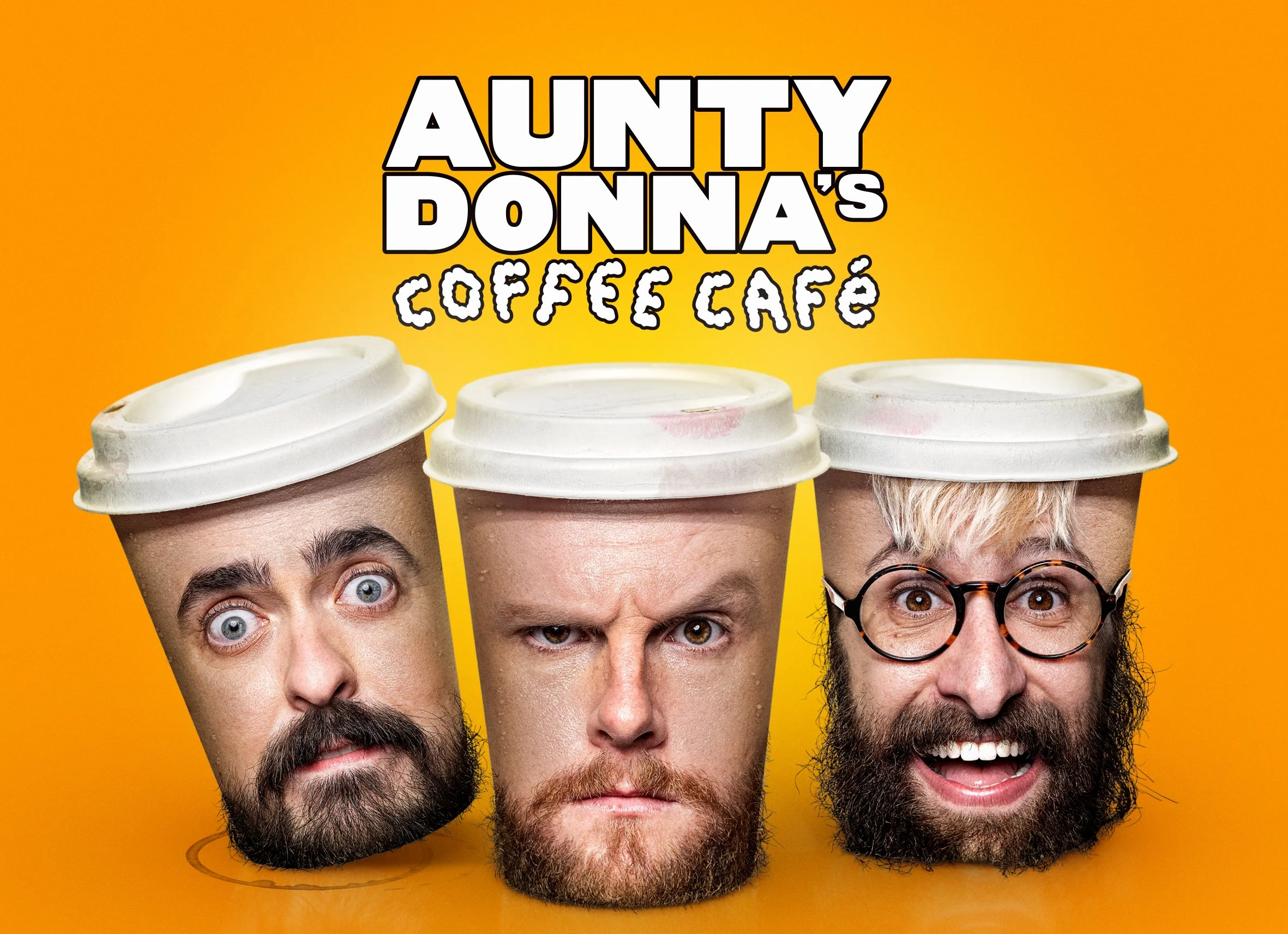 COFFEE CAFE HORIZ KEYART.jpg