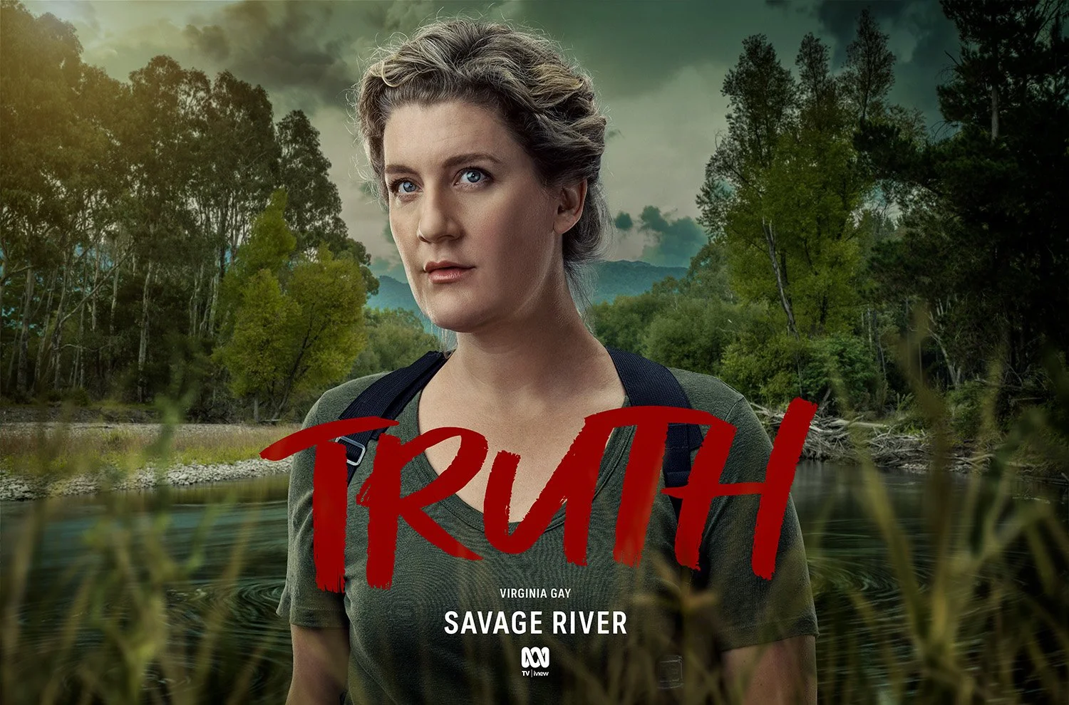 ABC SR Cast RGB HRC_R1_3.jpg