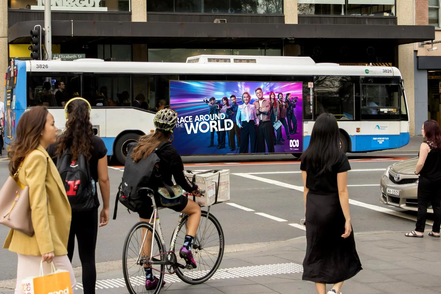 TACE OOH BUS.jpg