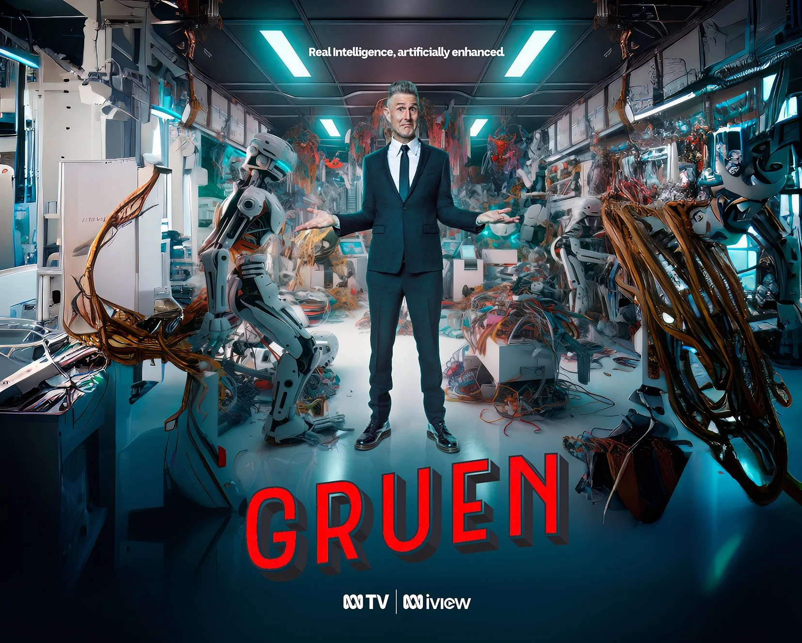 GRUEN KEYART.jpg