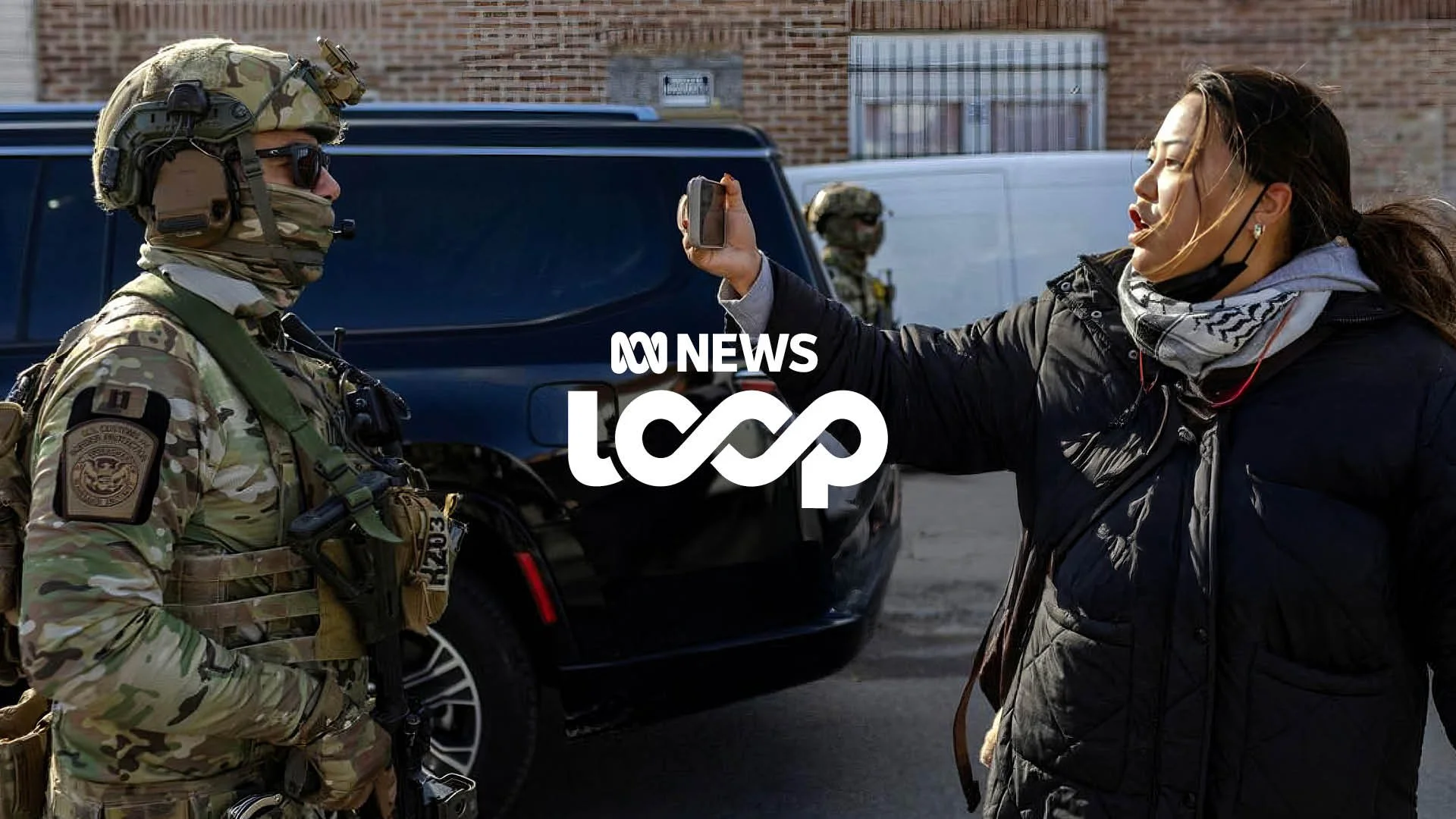 NEWS_LOOPS_28:10 _25.jpg