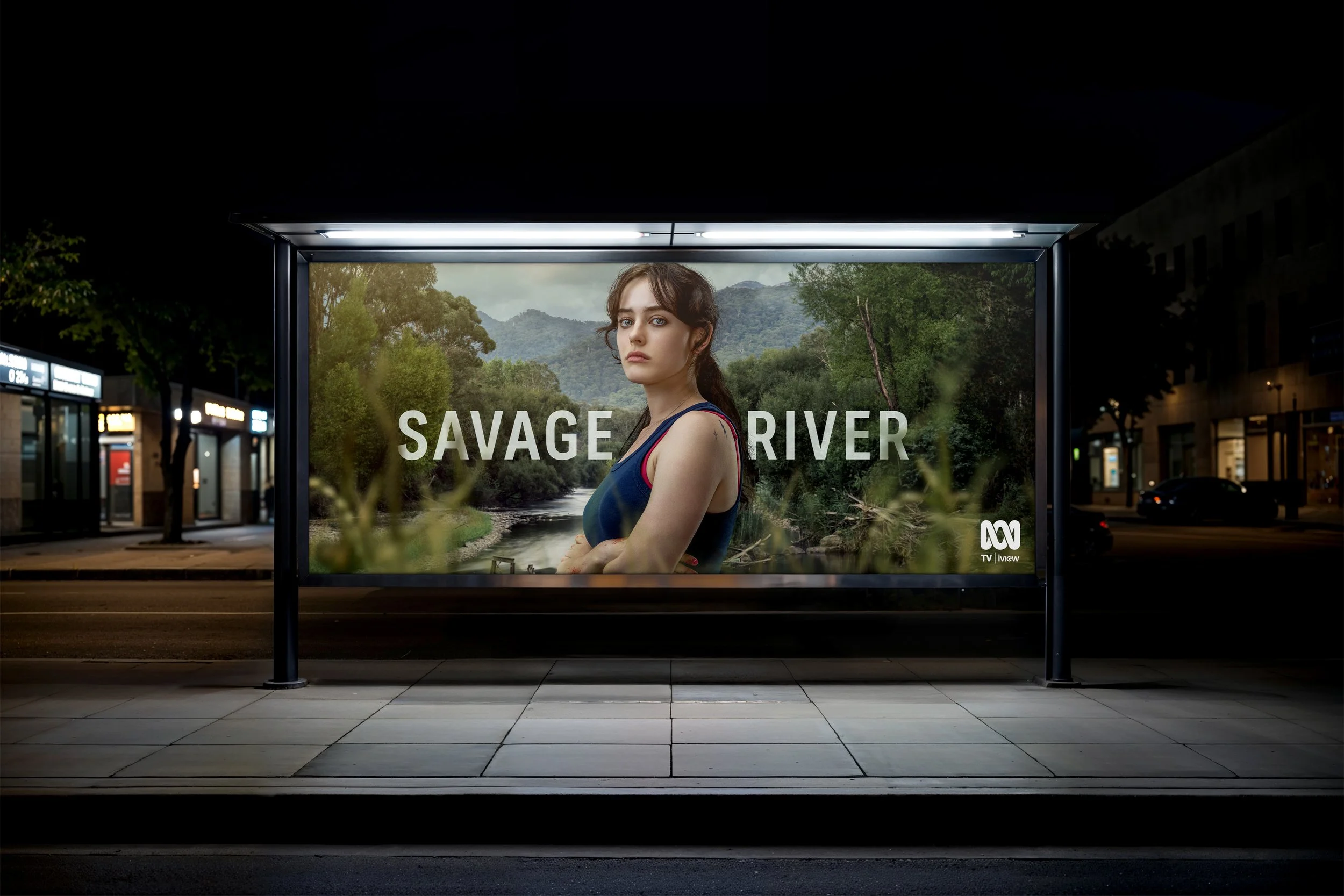 SR OOH 2.jpg