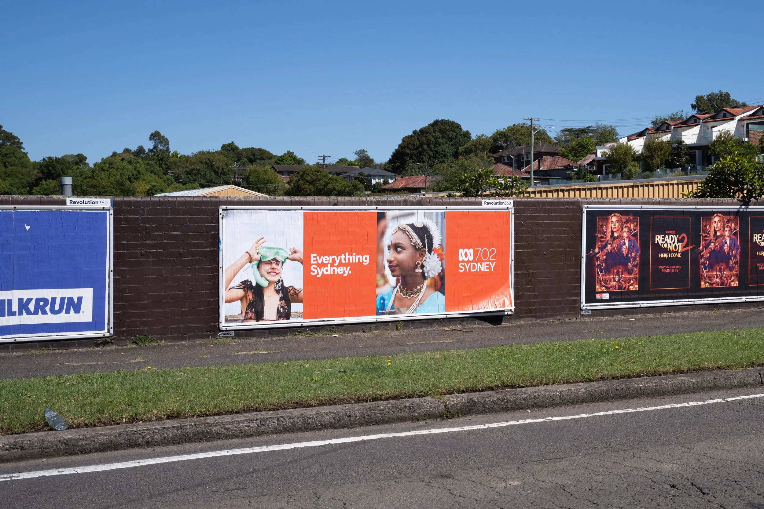 Catherine StreetLilyfield.jpg