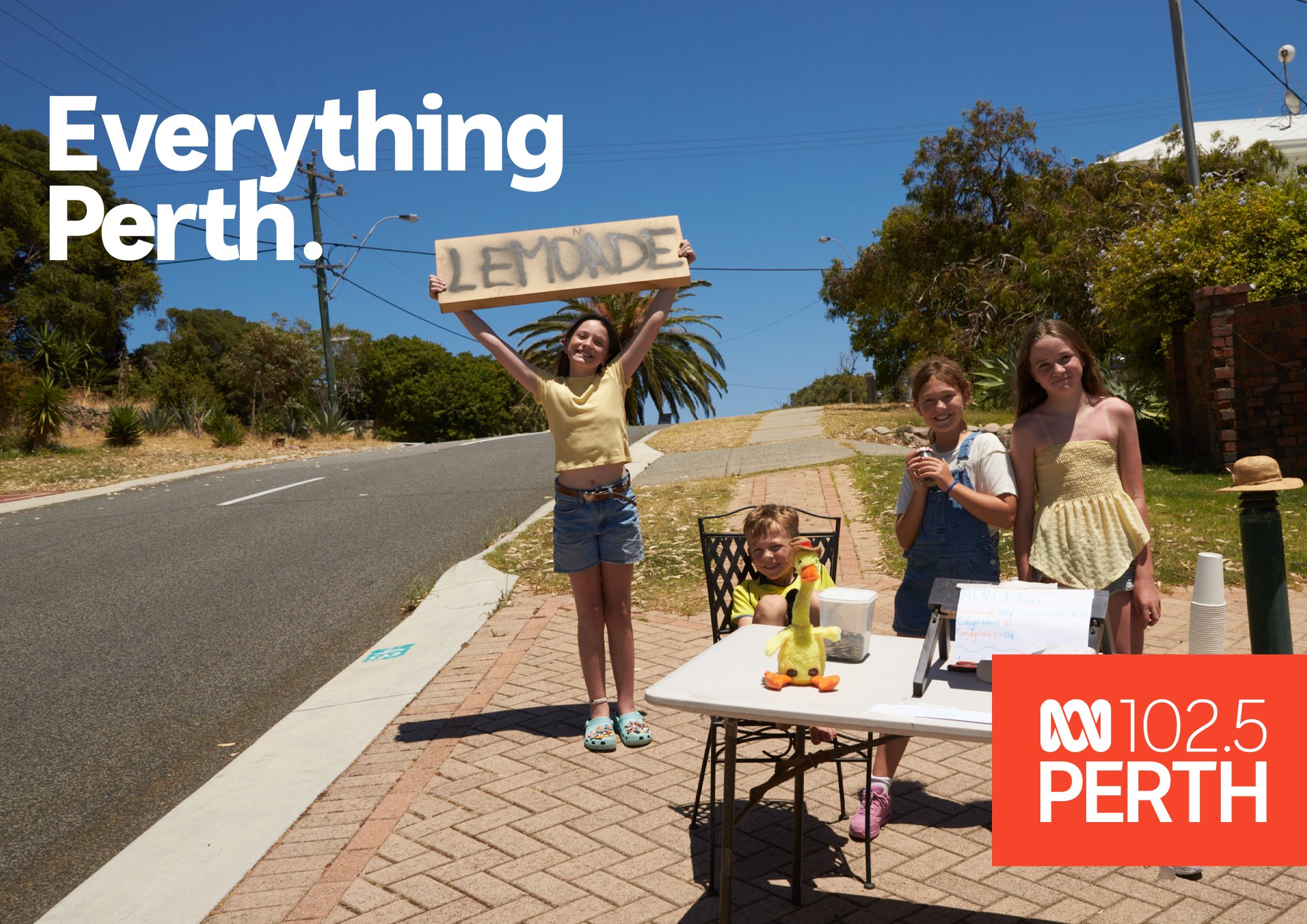 LR_PERTH34.jpg