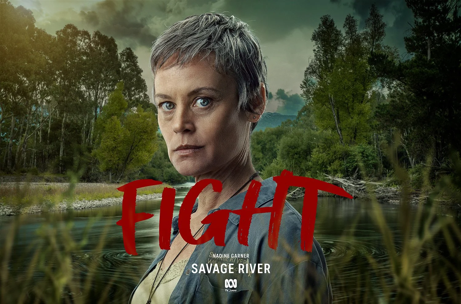 ABC SR Cast RGB HRC_R1_2.jpg