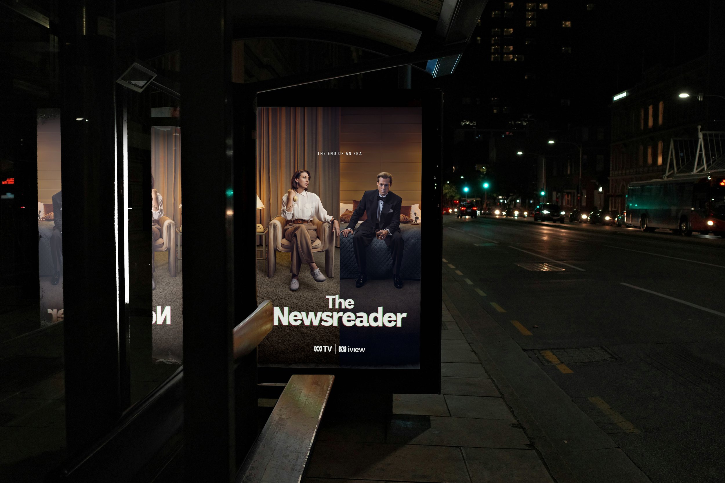 news_reader_bs.jpg