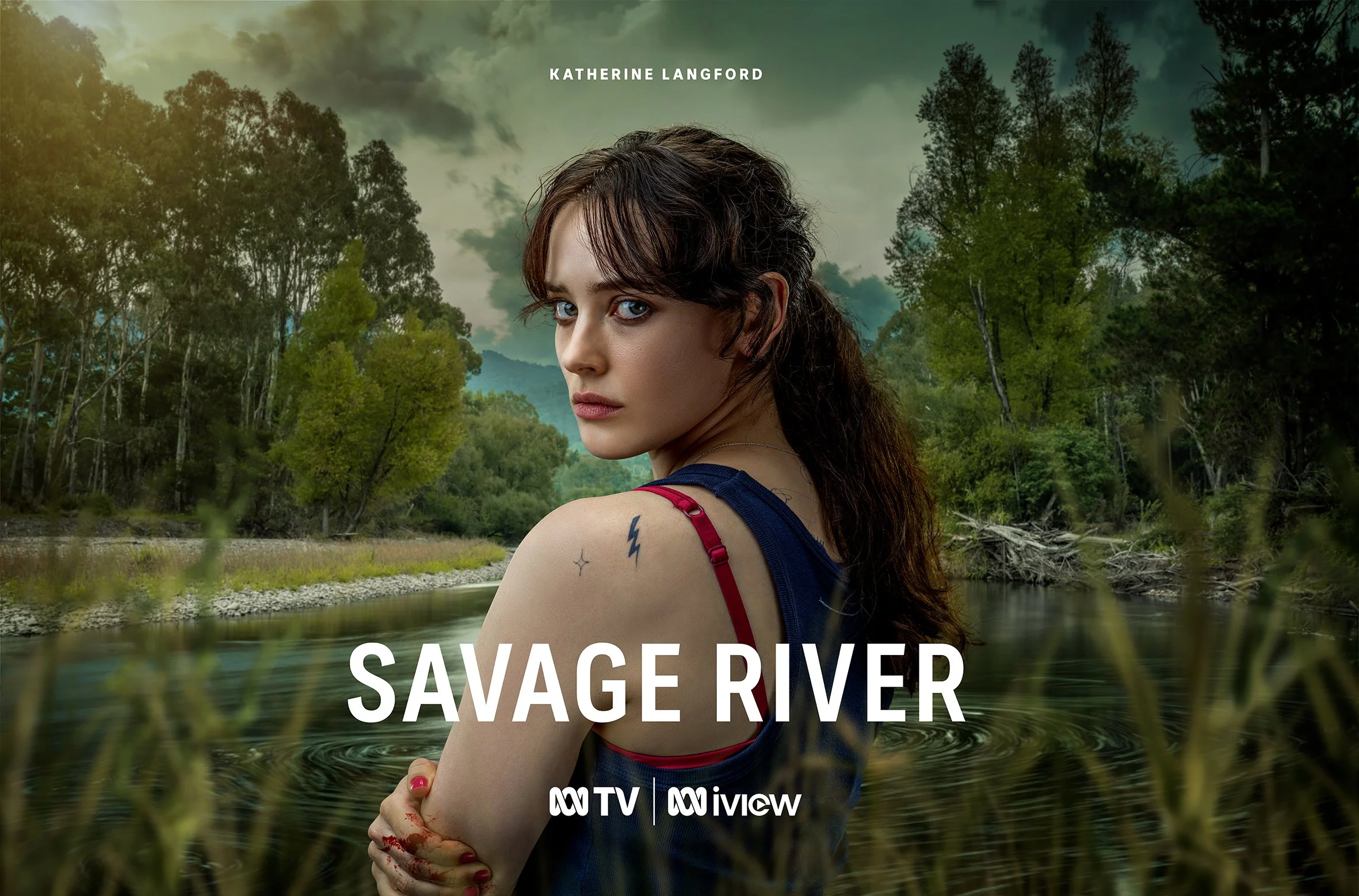 SAVAGE RIVER KEYART.jpg