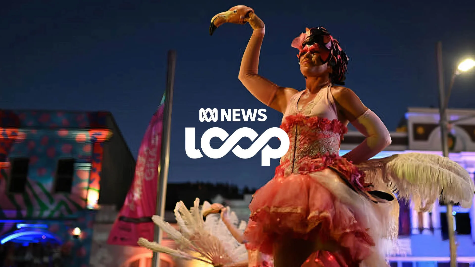 NEWS_LOOPS_28:10 _24.jpg