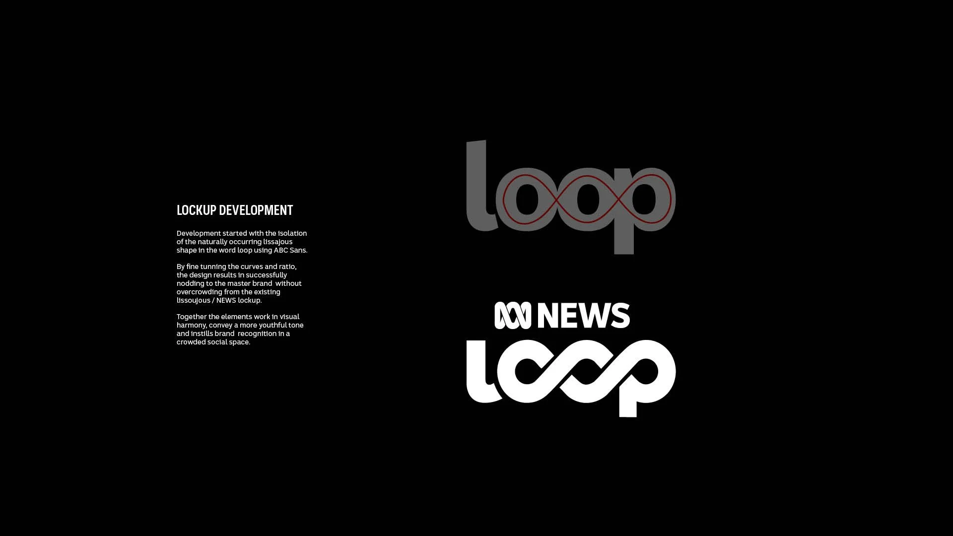 NEWS_LOOPS_28:10 _26.jpg