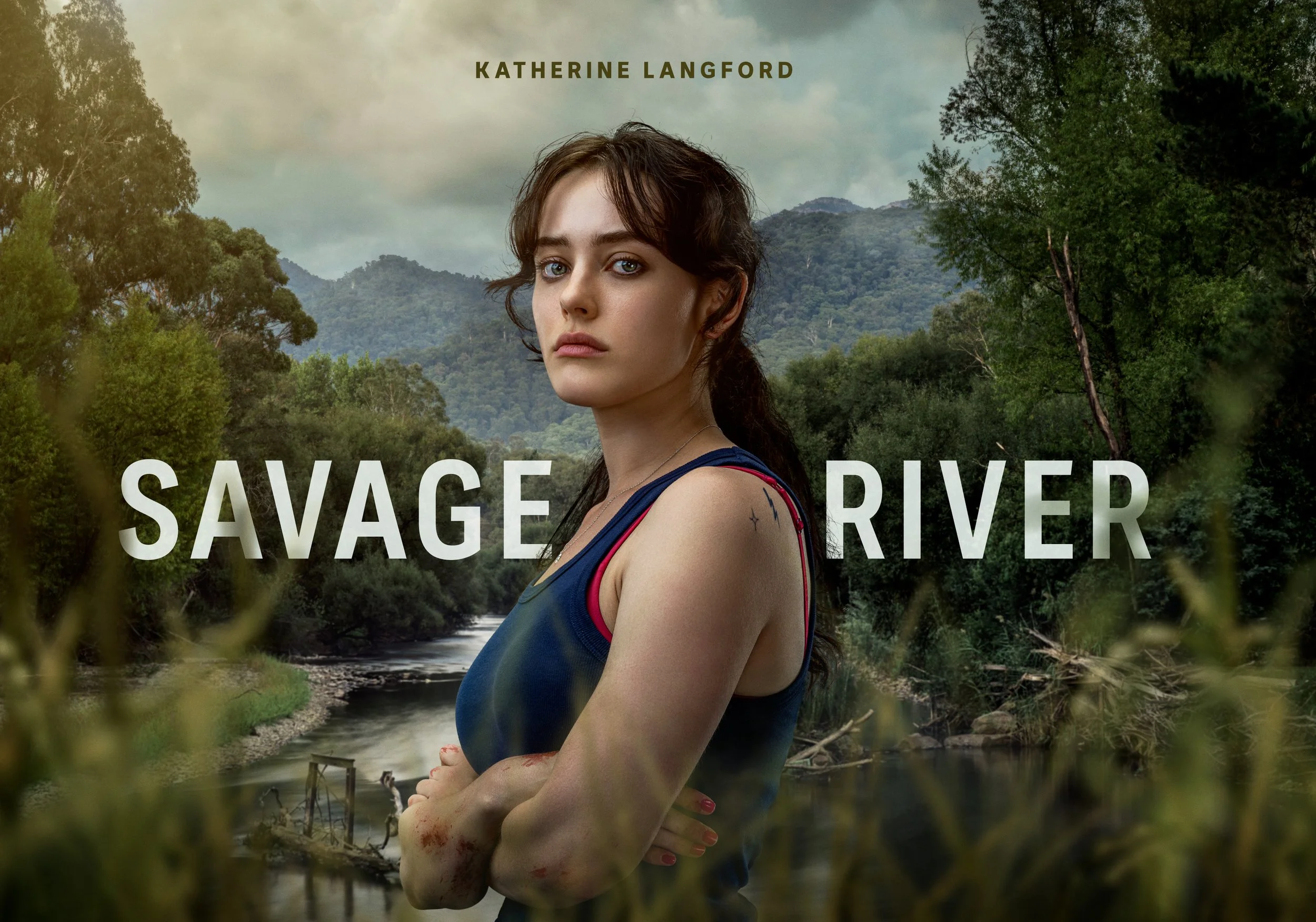 SAVAGE RIVER_ALT.jpg