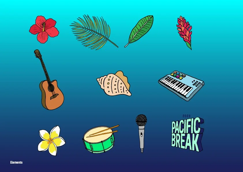 ABC_PACIFIC_BREAK_FINAL ART-02.jpg