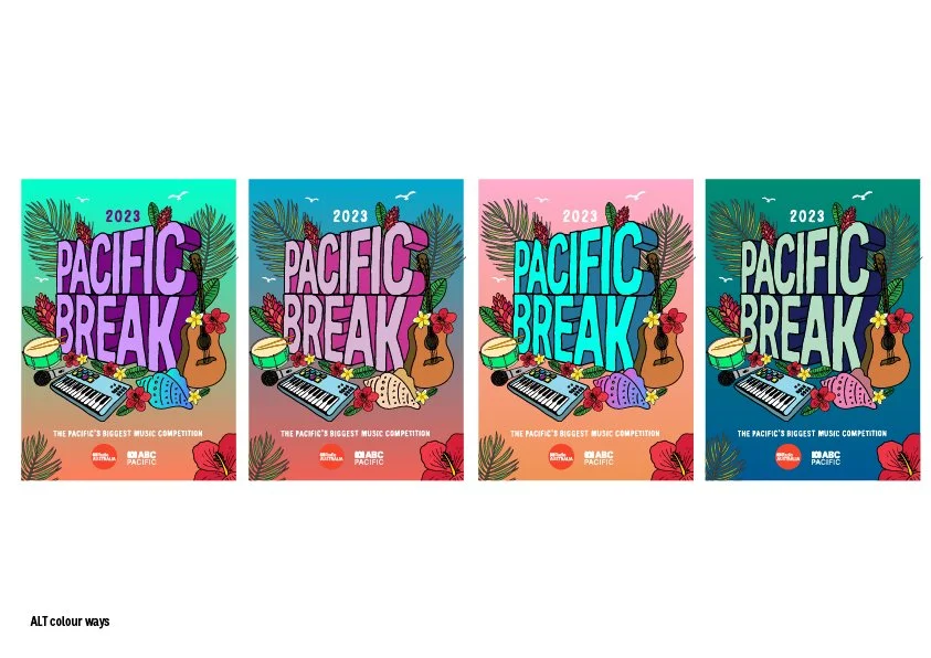 ABC_PACIFIC_BREAK_FINAL ART-03.jpg