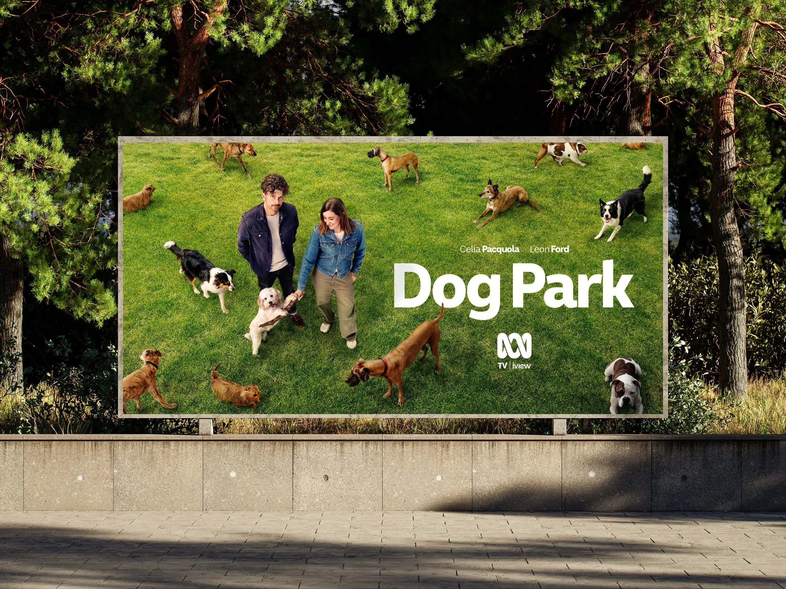 Billboard_Mockup_1.jpg