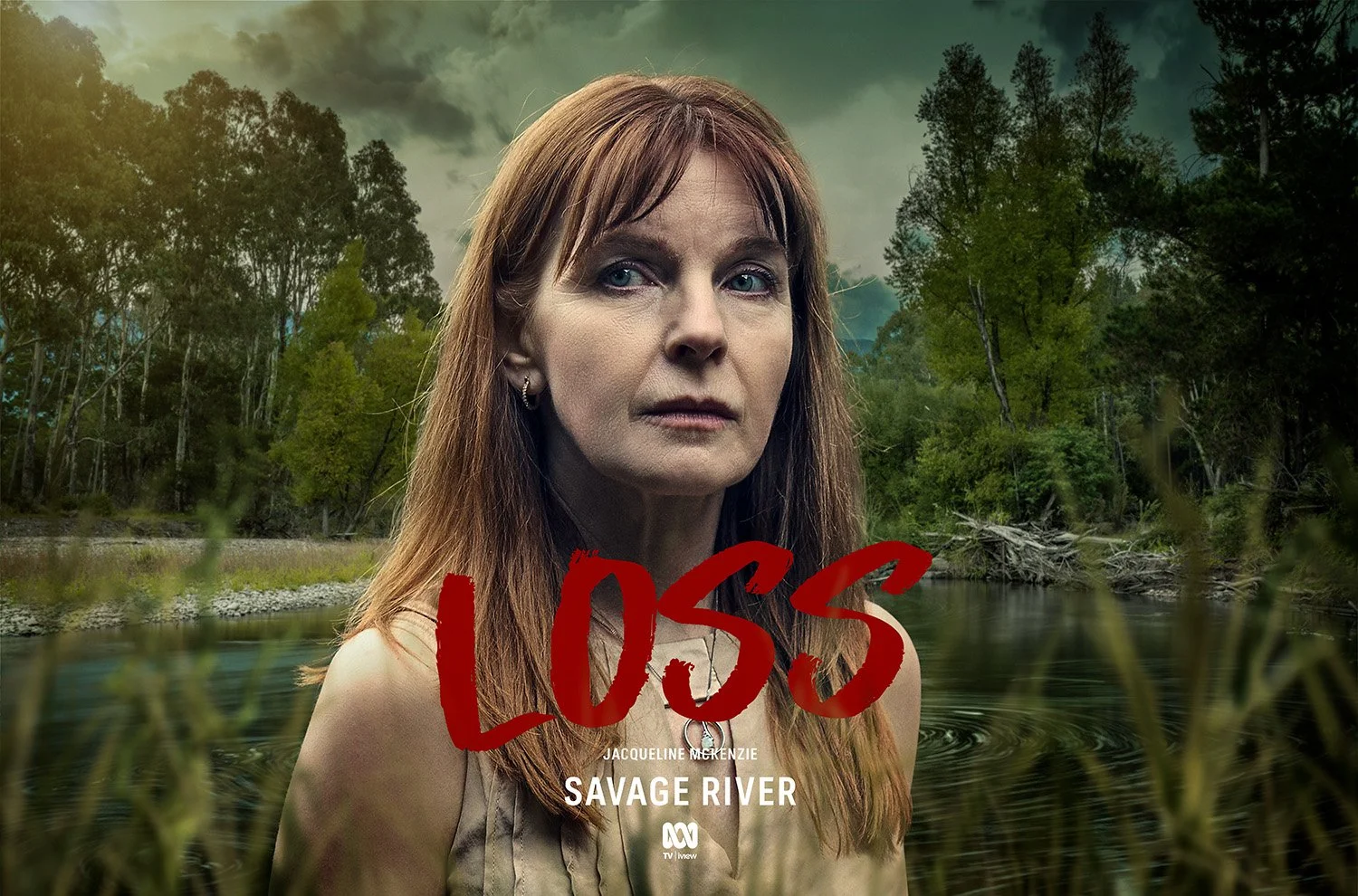 ABC SR Cast RGB HRC_R1_6.jpg