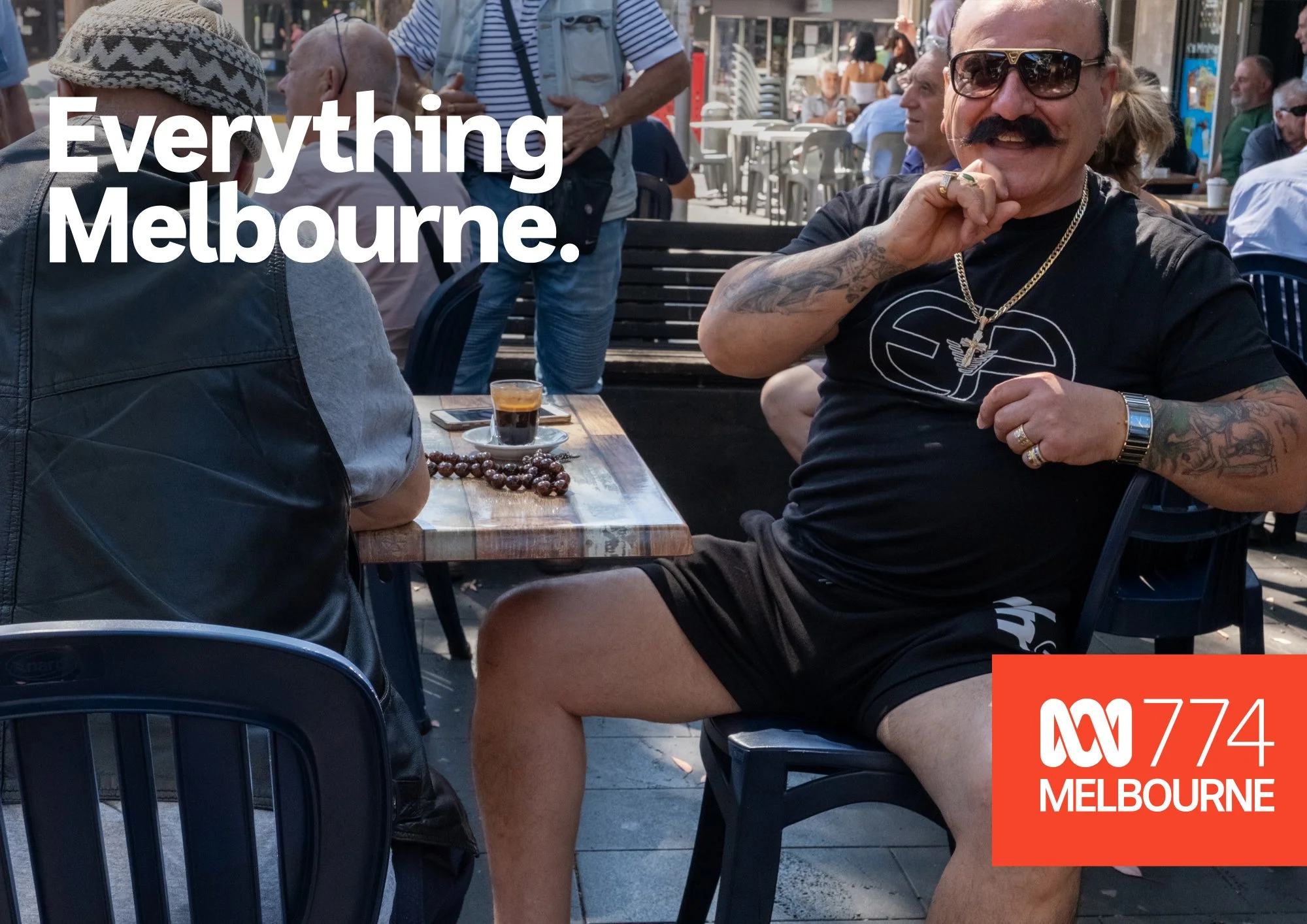 LR_MELBOURNE.jpg