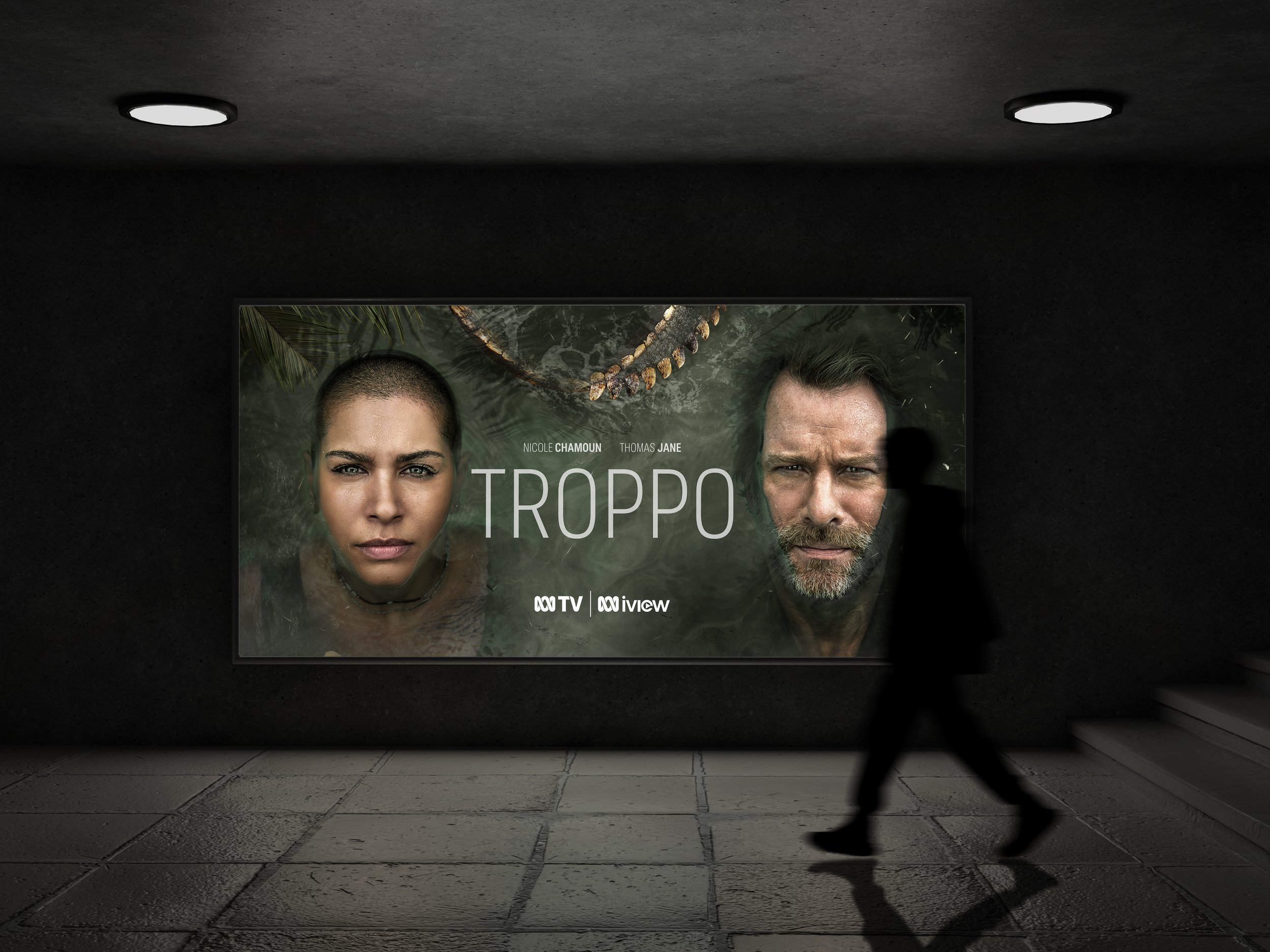 TROPPO OOH.jpg