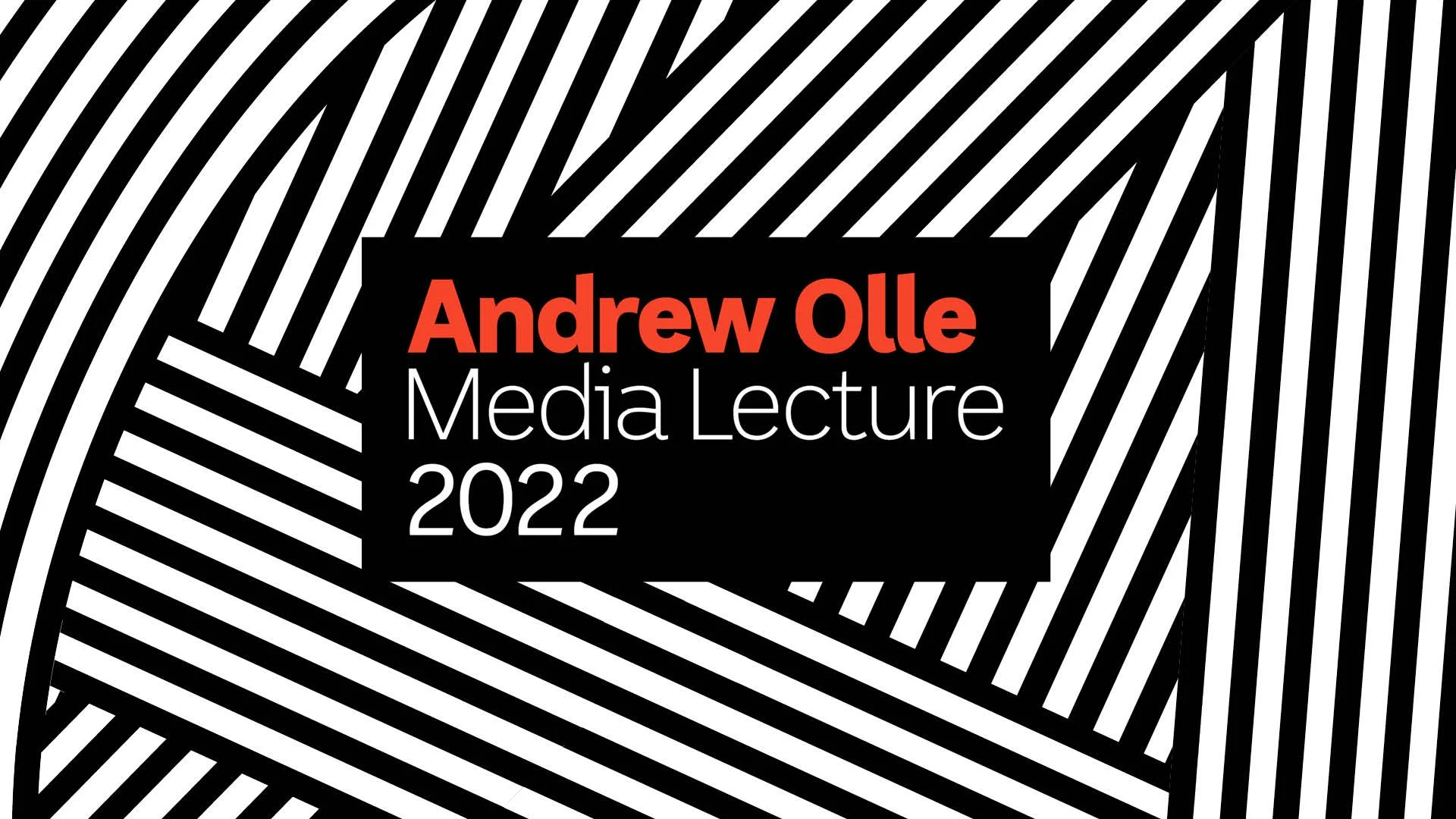 ANDREW OLLE.jpg