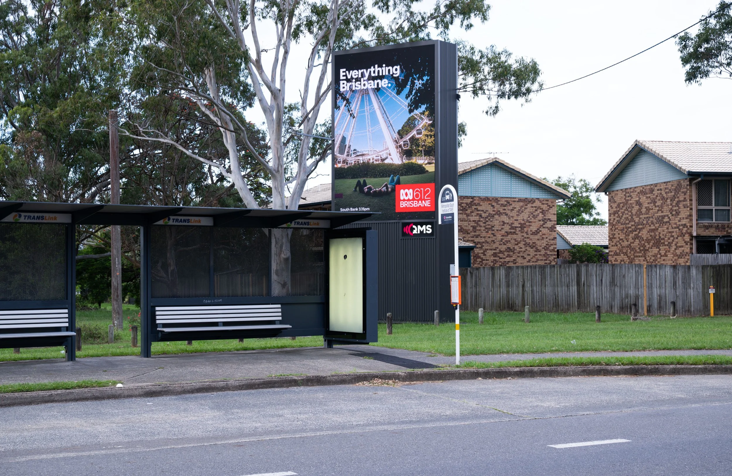 82_Finucane_Rd_Alexandra_Hills_003.jpg