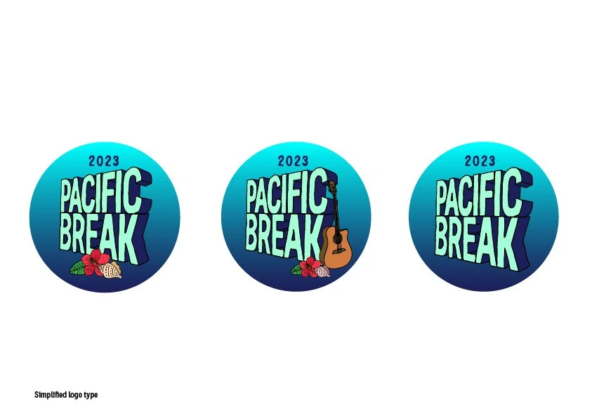 ABC_PACIFIC_BREAK_FINAL ART-04.jpg