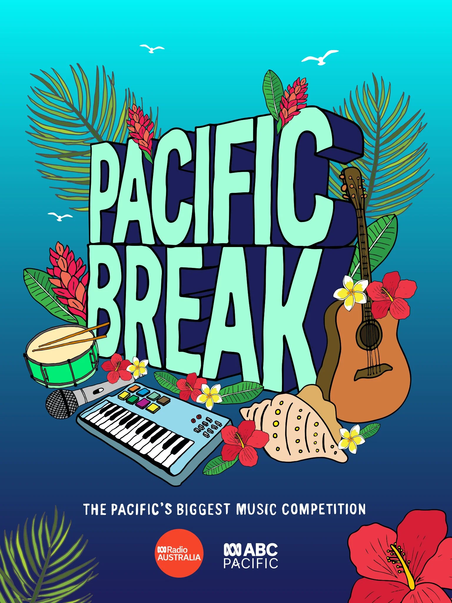 pacific.jpg