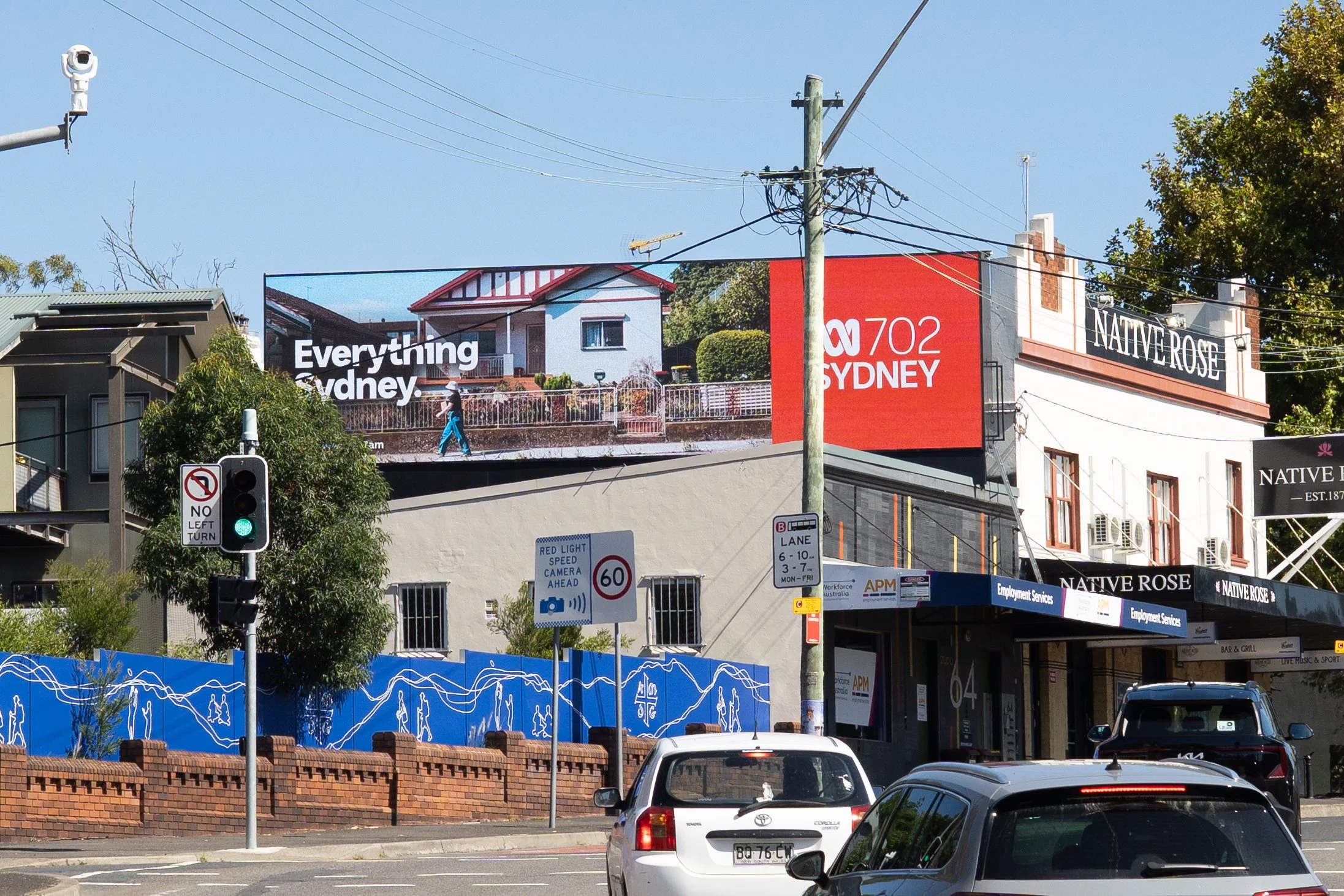 38VictoriaRoadRozelle-3.jpg