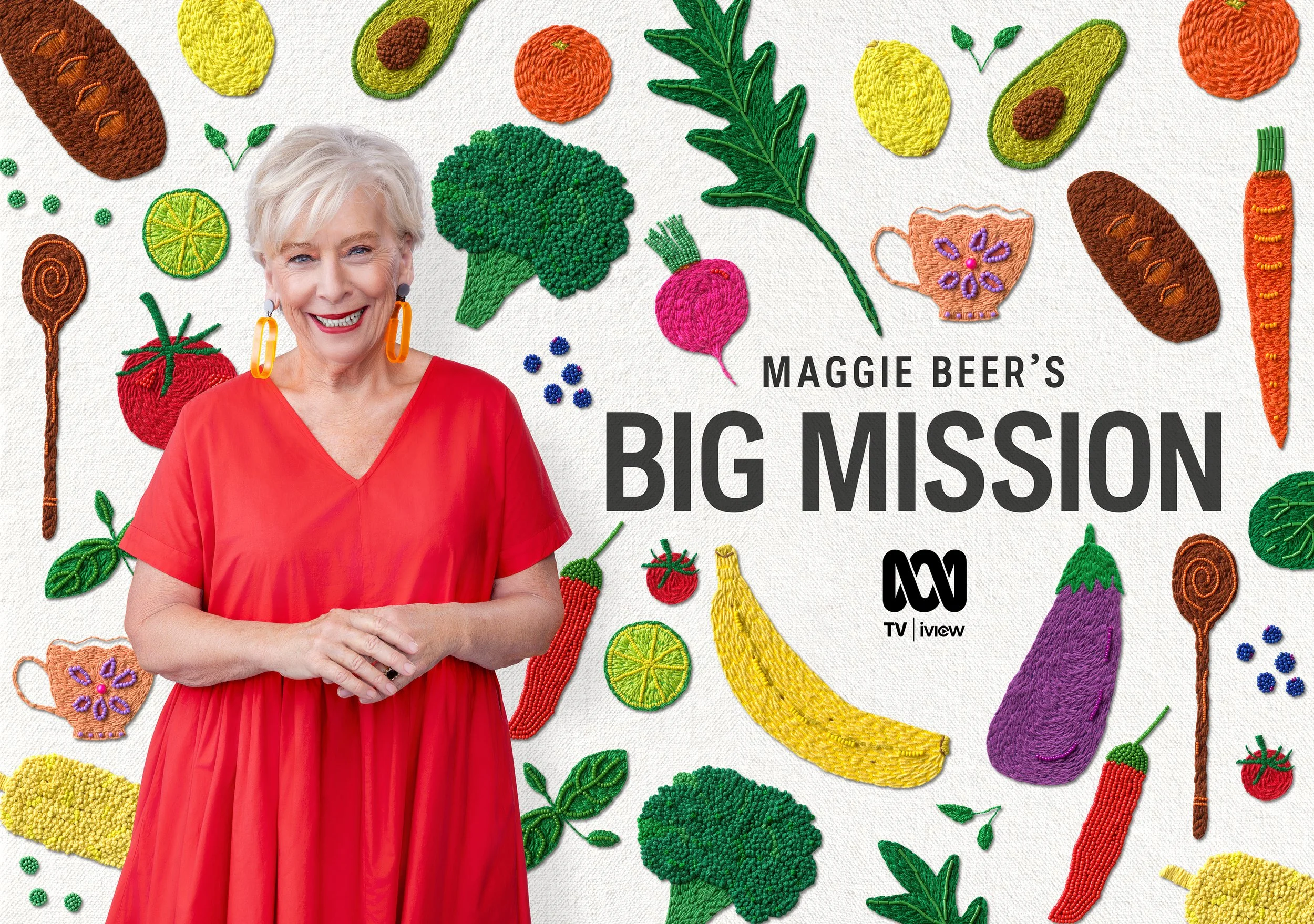 MAGGIE BEER BIG MISSION KEYART.jpg