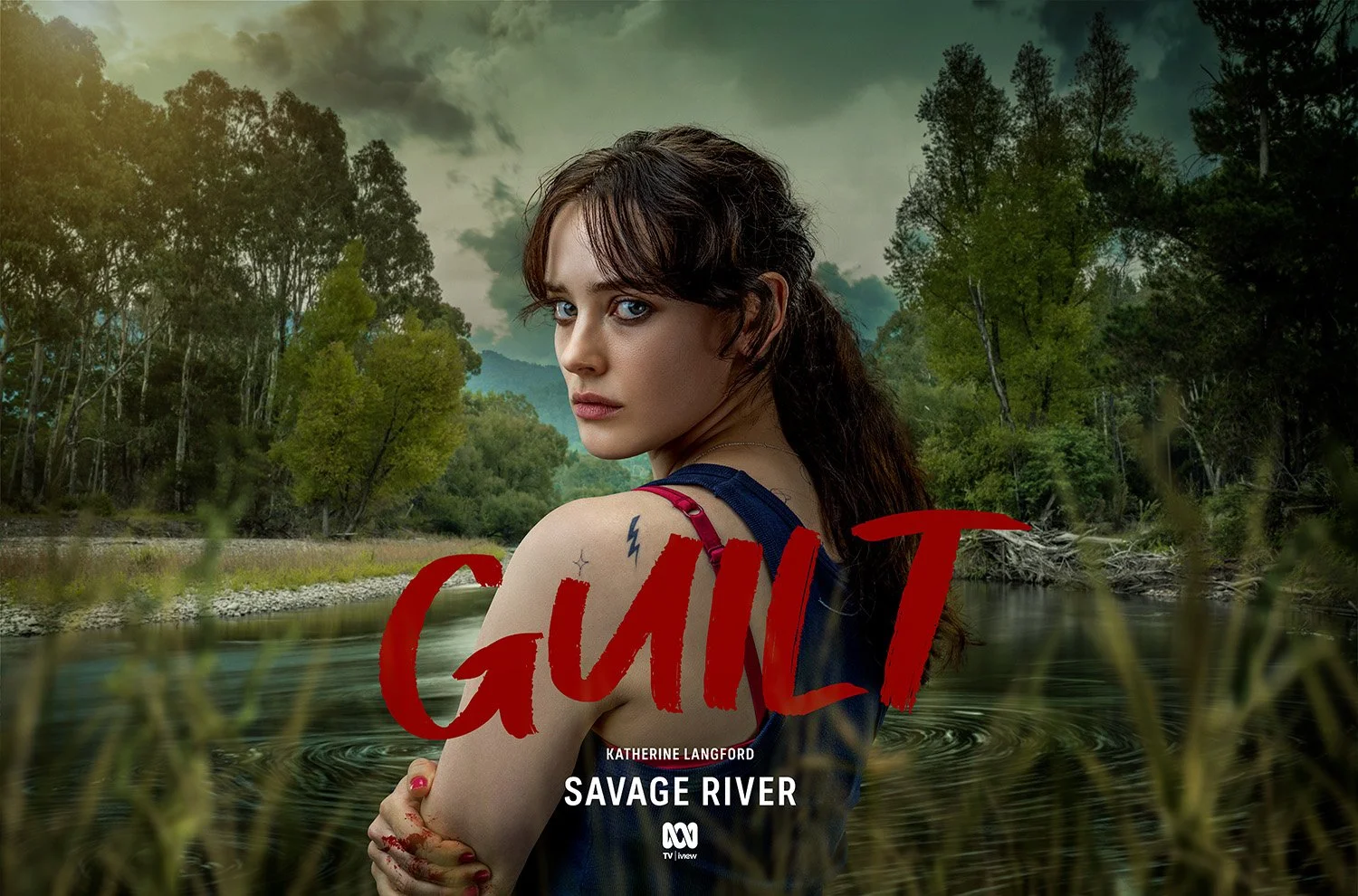 ABC SR Cast RGB HRC_R1.jpg